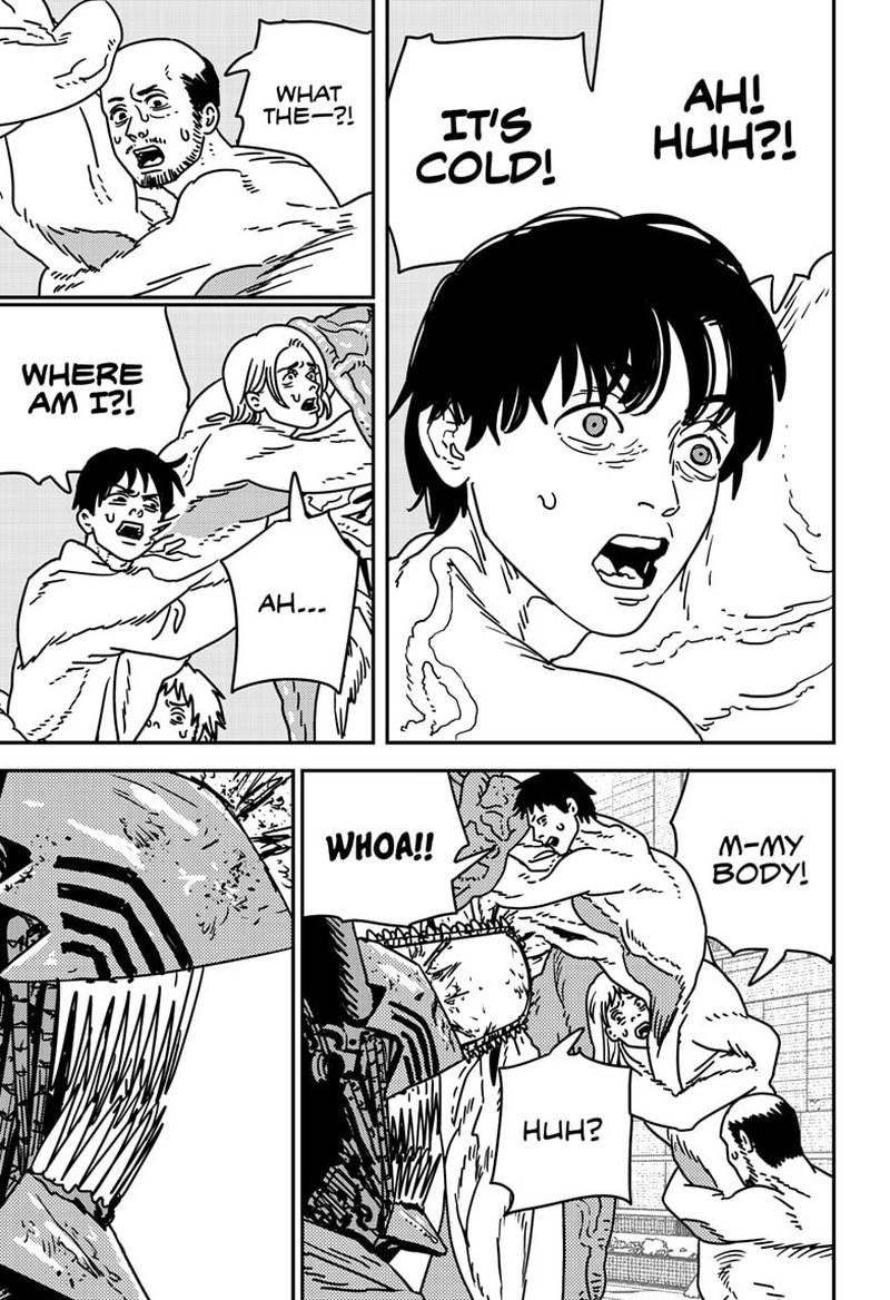 chainsaw_man_202_11