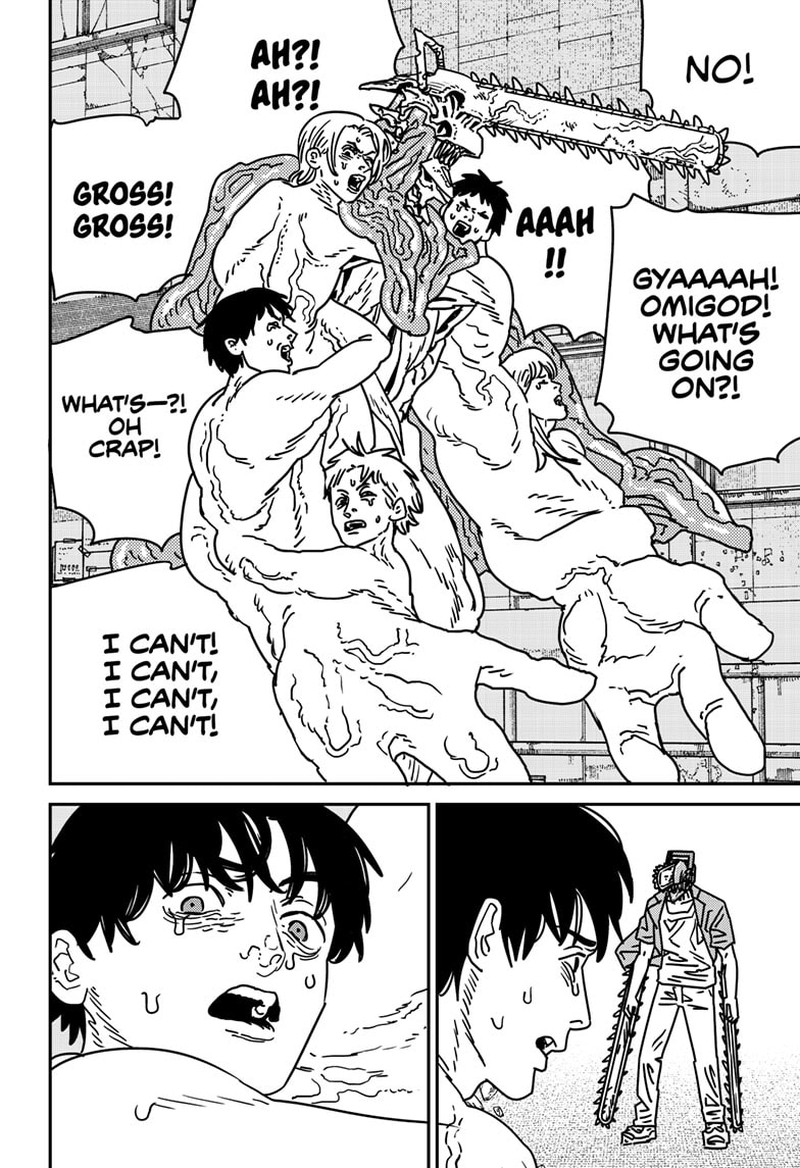 chainsaw_man_202_12