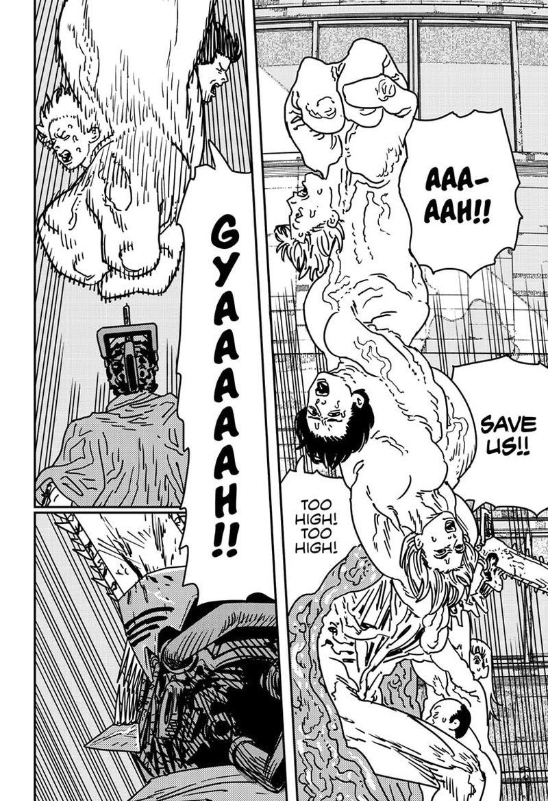 chainsaw_man_202_14