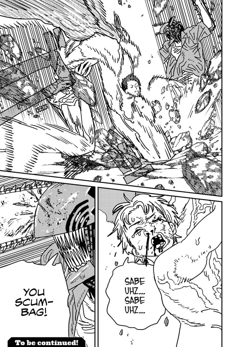 chainsaw_man_202_15