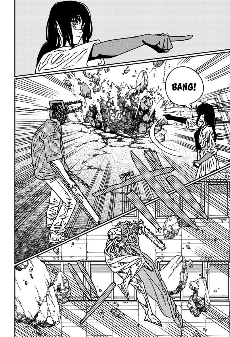 chainsaw_man_202_2