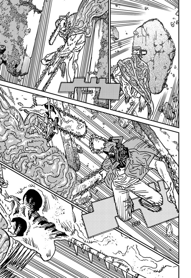 chainsaw_man_202_3