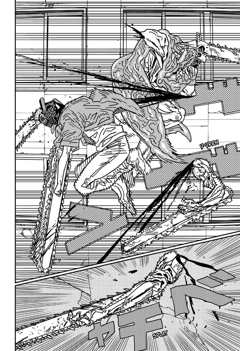 chainsaw_man_202_4