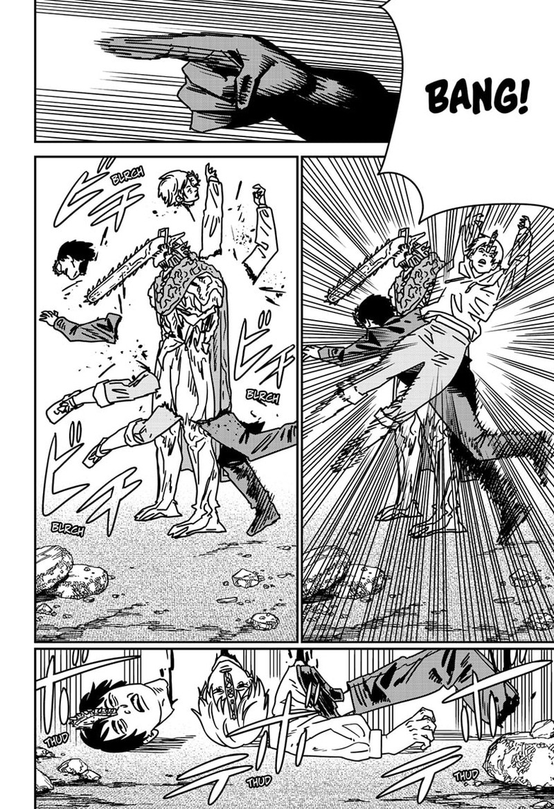 chainsaw_man_202_6