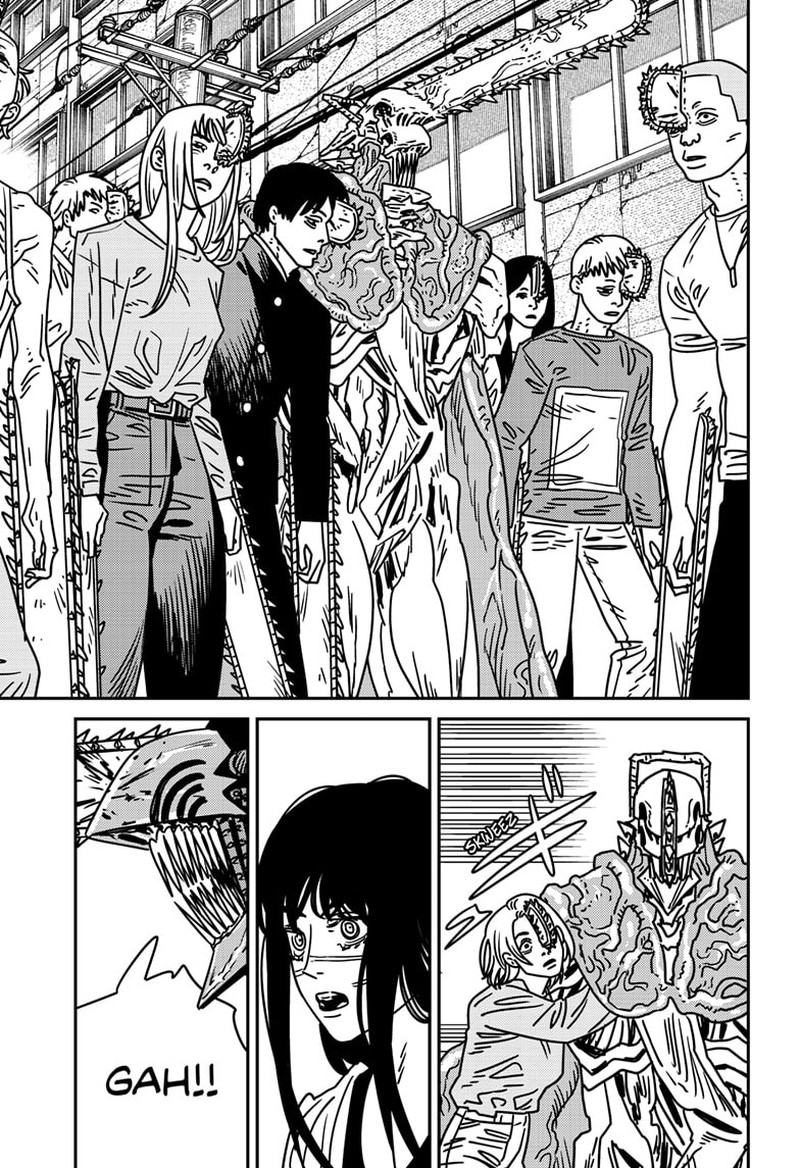 chainsaw_man_202_7