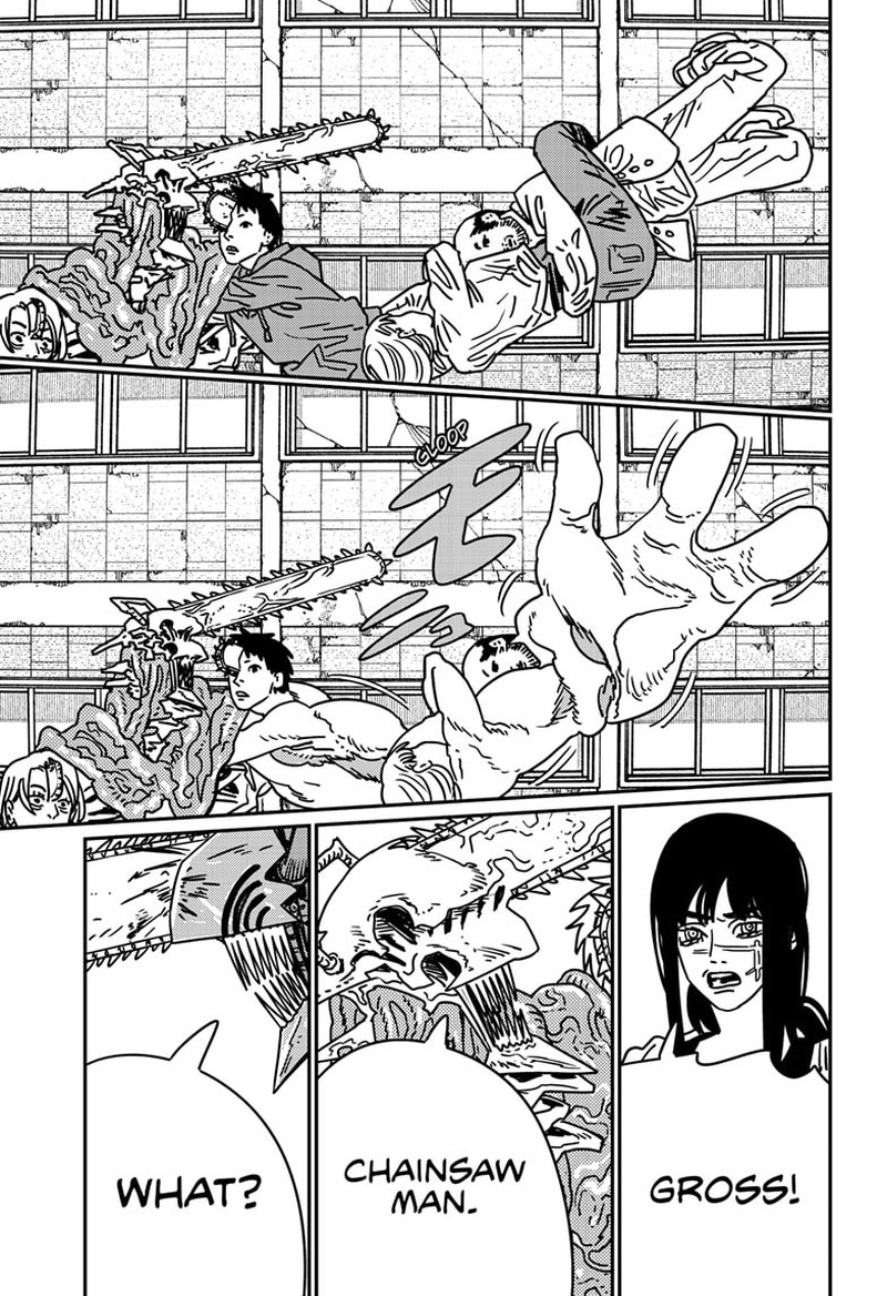 chainsaw_man_202_9