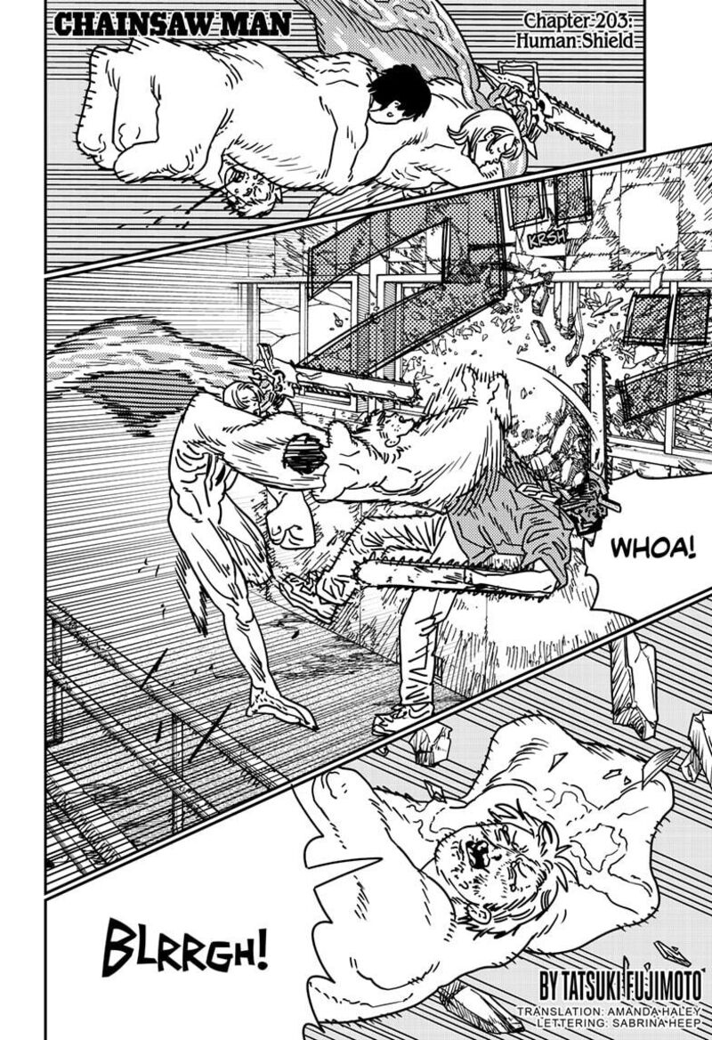 chainsaw_man_203_1