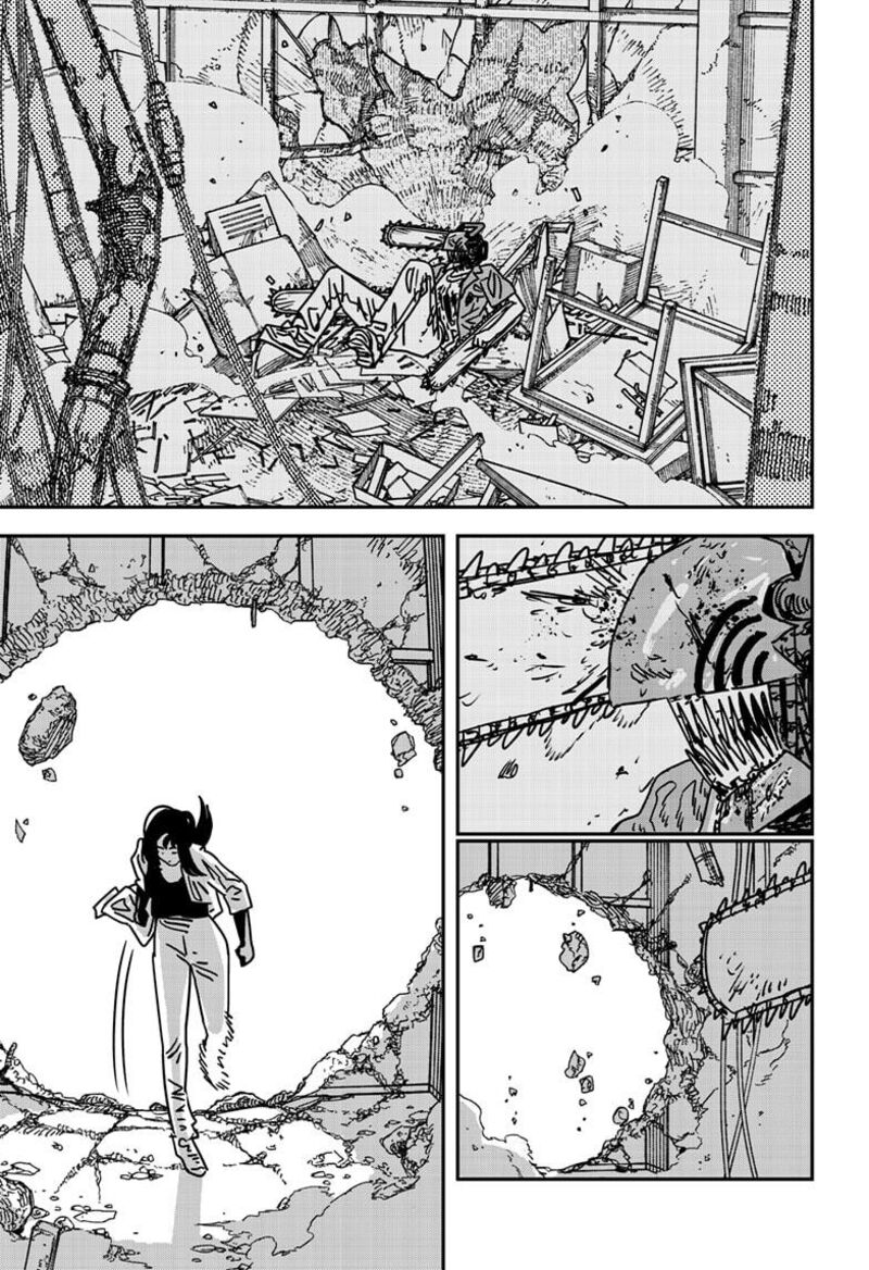 chainsaw_man_203_10