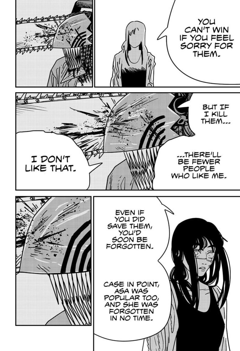 chainsaw_man_203_11