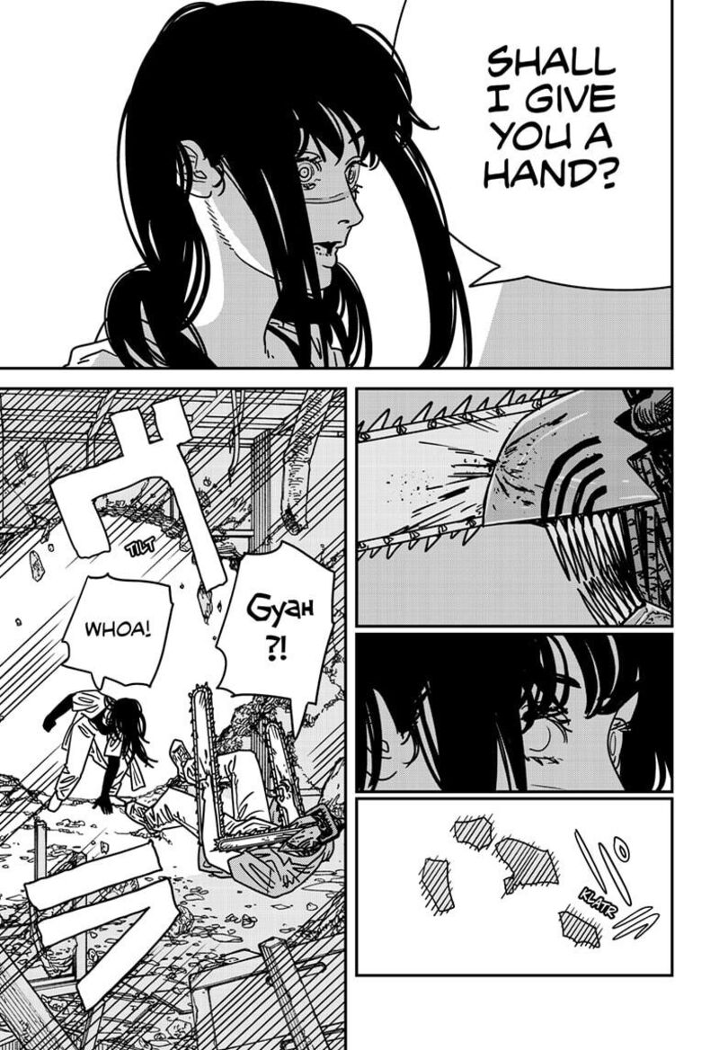 chainsaw_man_203_12