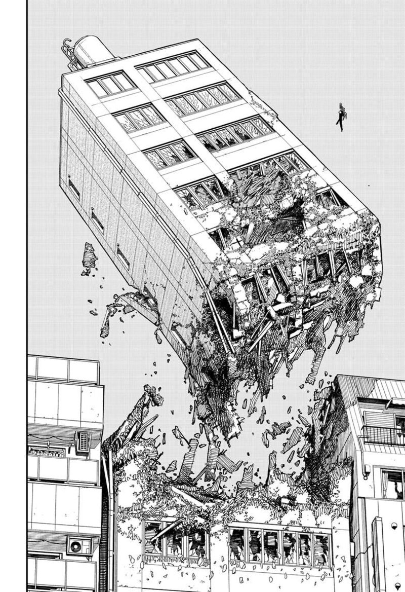 chainsaw_man_203_13
