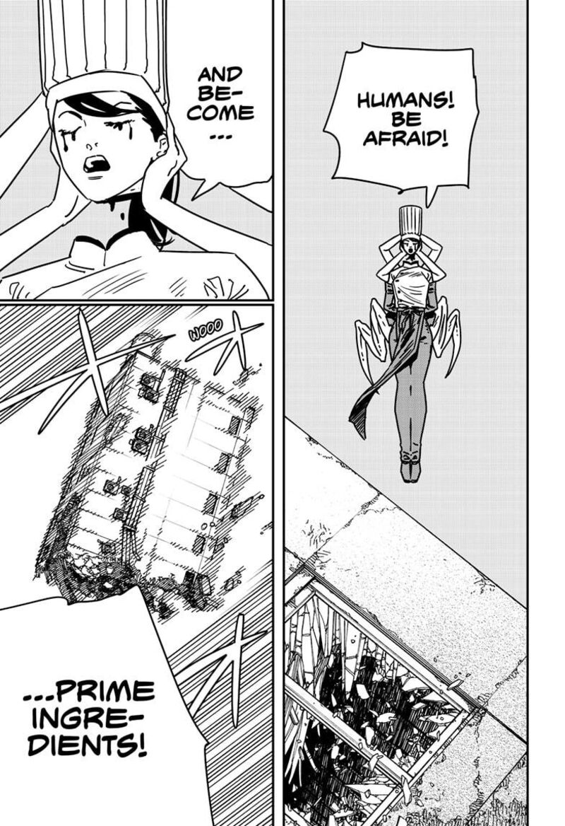 chainsaw_man_203_14