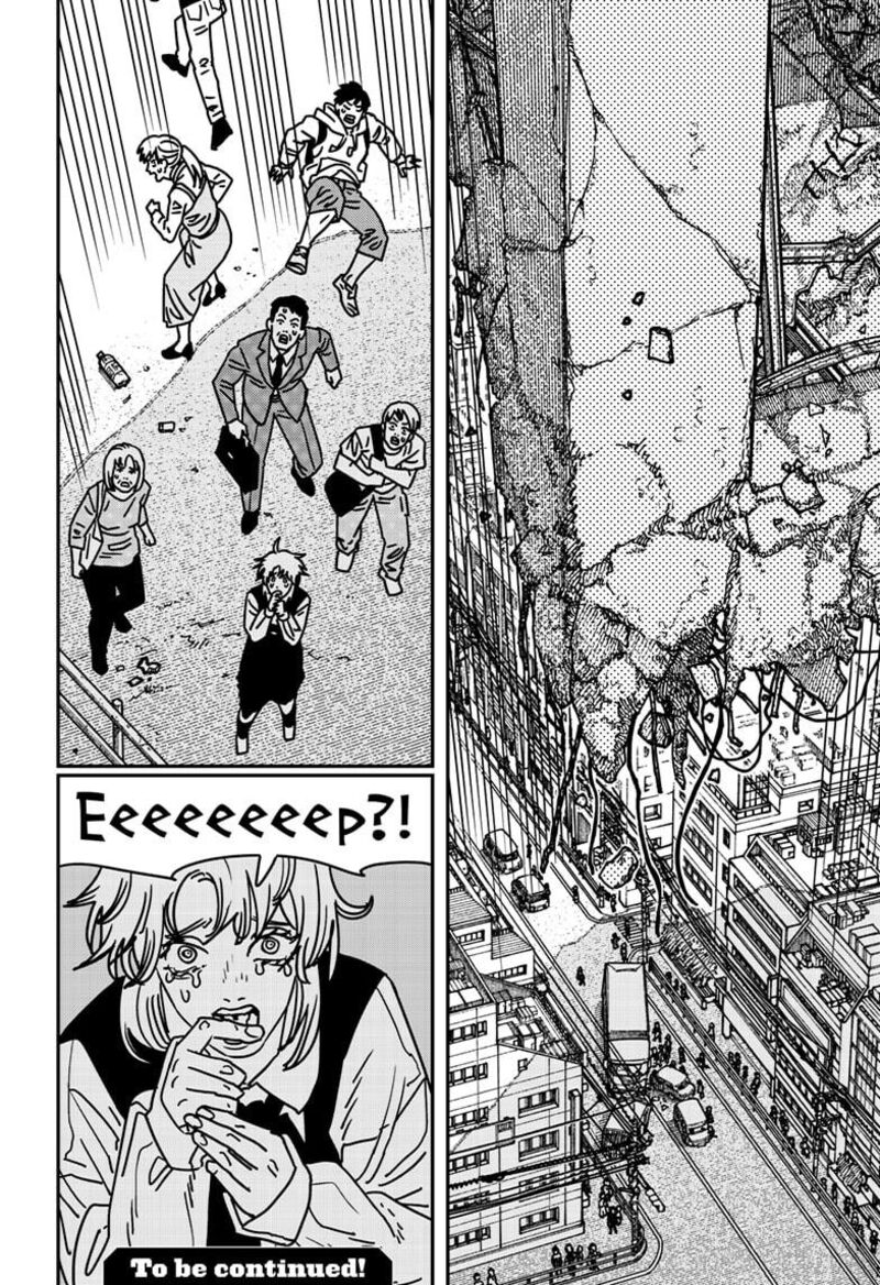 chainsaw_man_203_15