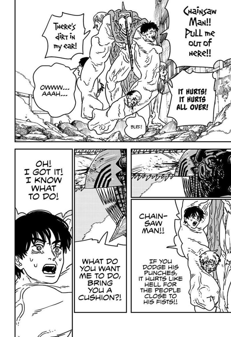 chainsaw_man_203_3