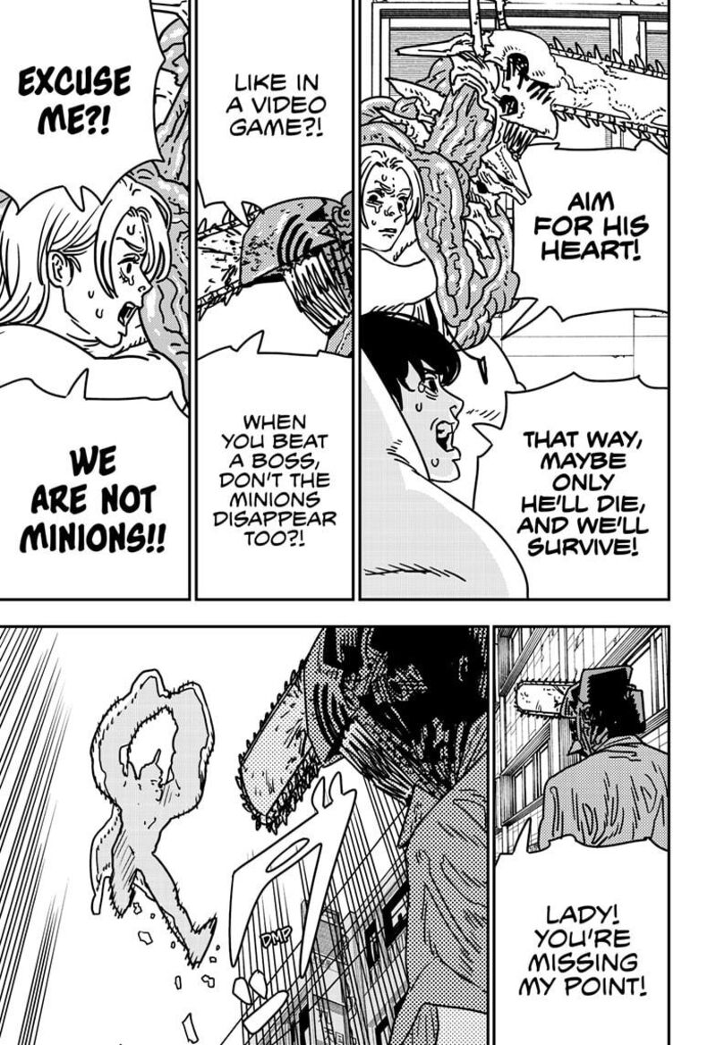 chainsaw_man_203_4