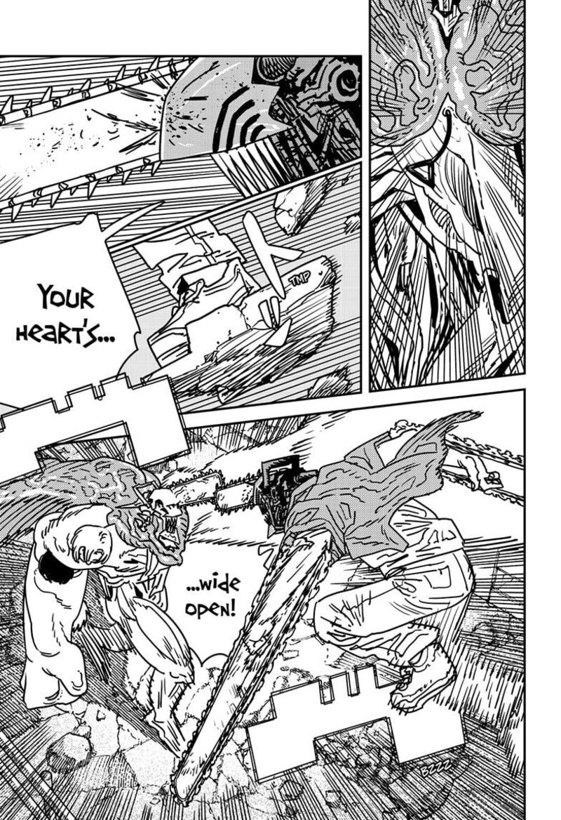 chainsaw_man_203_6