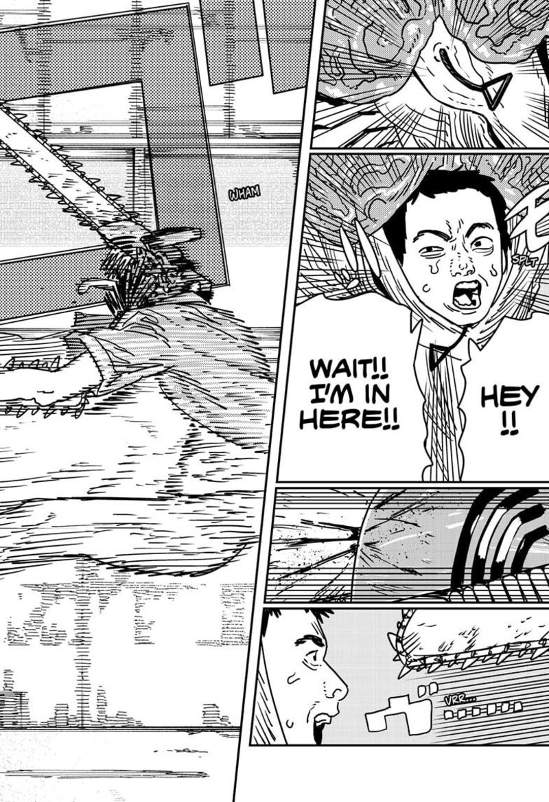 chainsaw_man_203_7