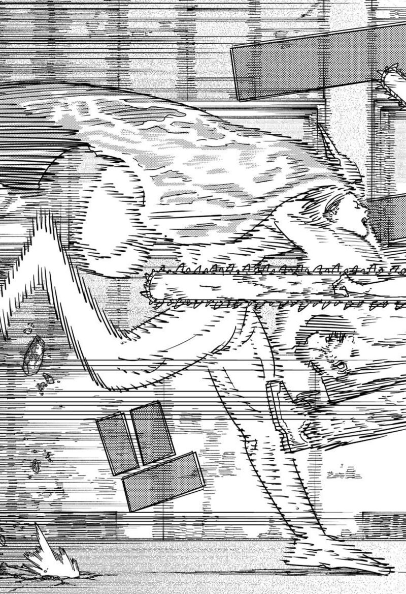 chainsaw_man_203_8