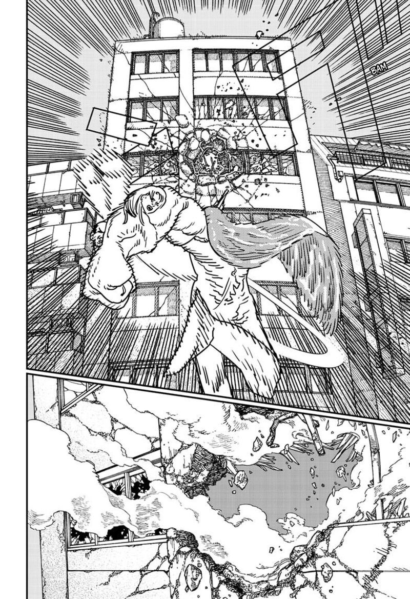 chainsaw_man_203_9