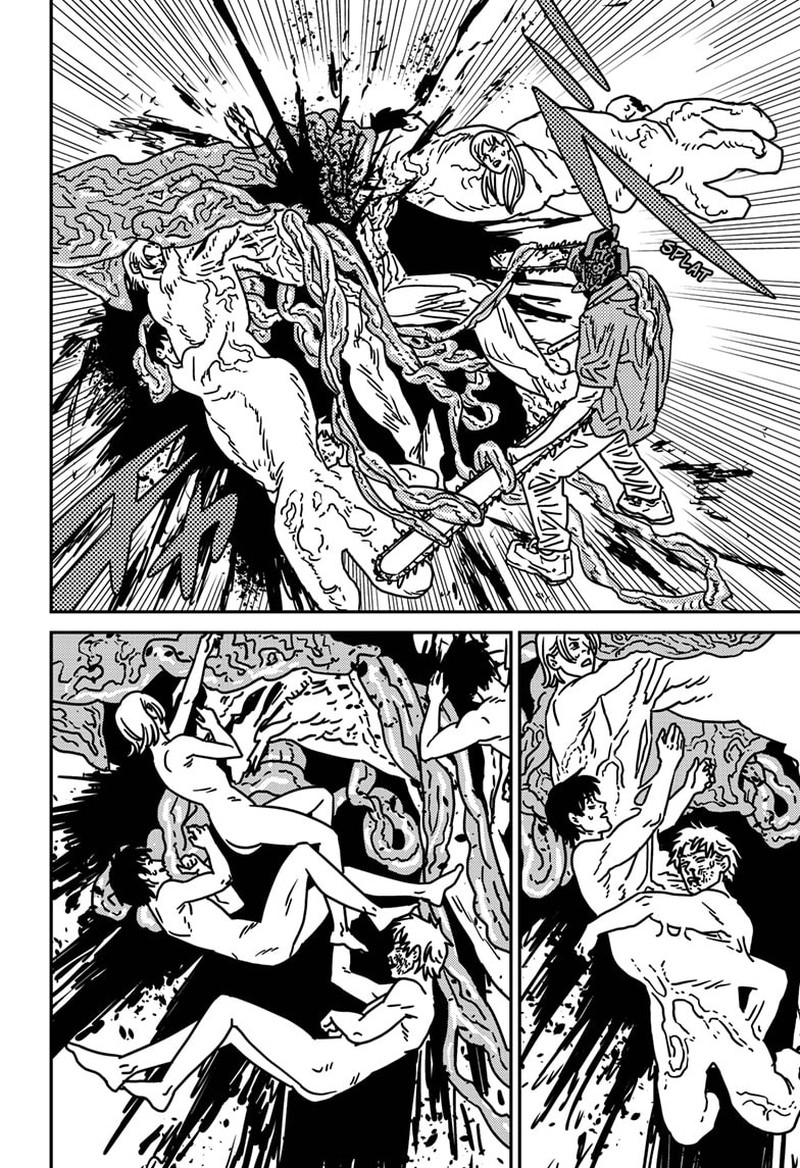 chainsaw_man_204_10