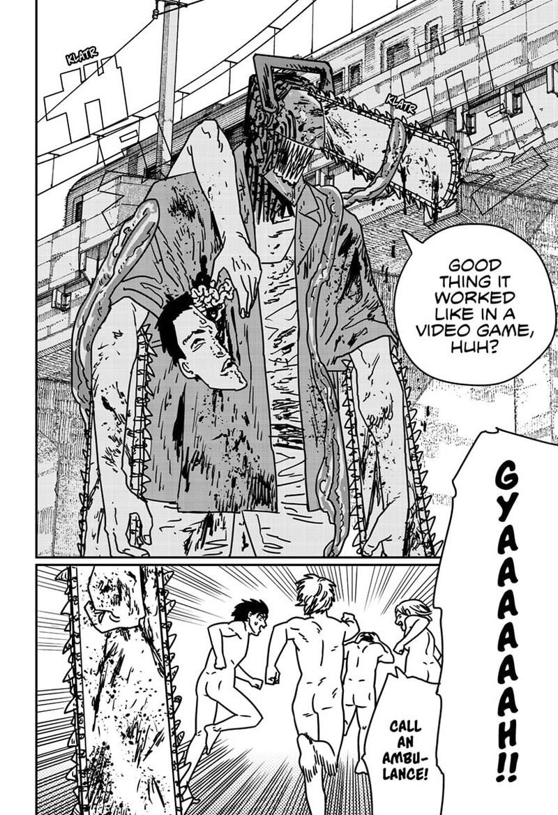 chainsaw_man_204_12