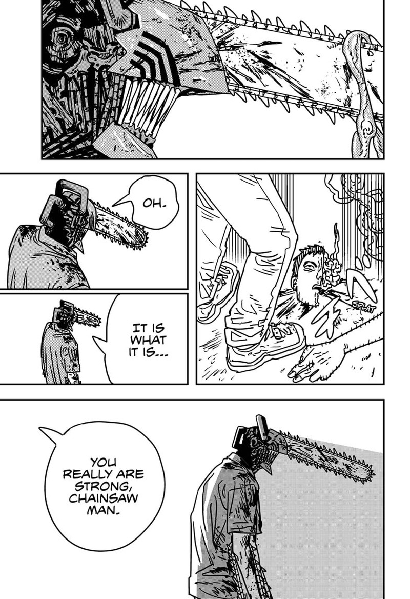 chainsaw_man_204_13