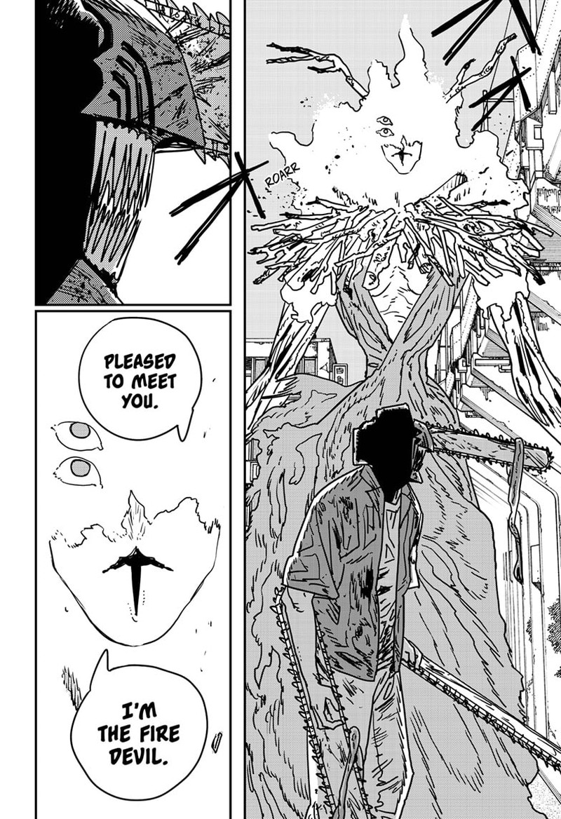 chainsaw_man_204_14