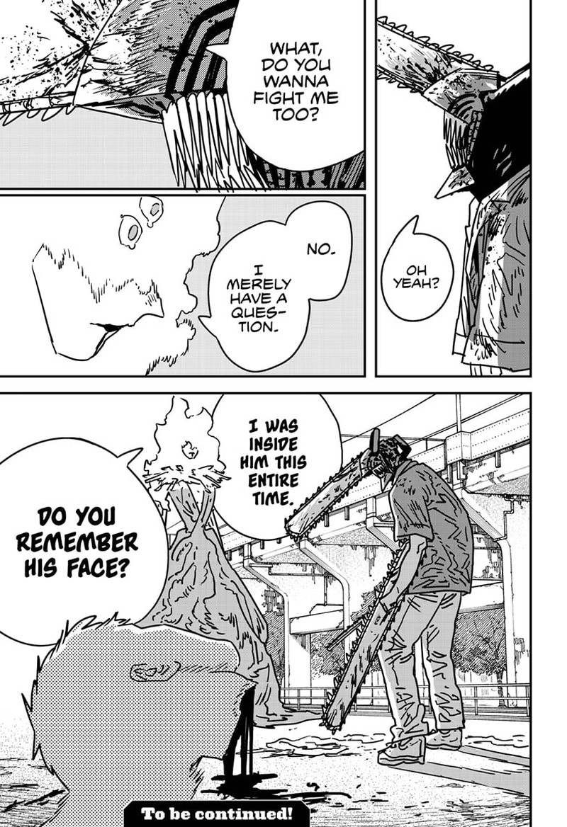 chainsaw_man_204_15