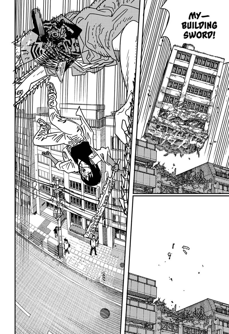 chainsaw_man_204_2