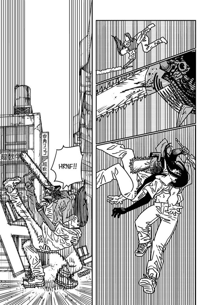 chainsaw_man_204_3