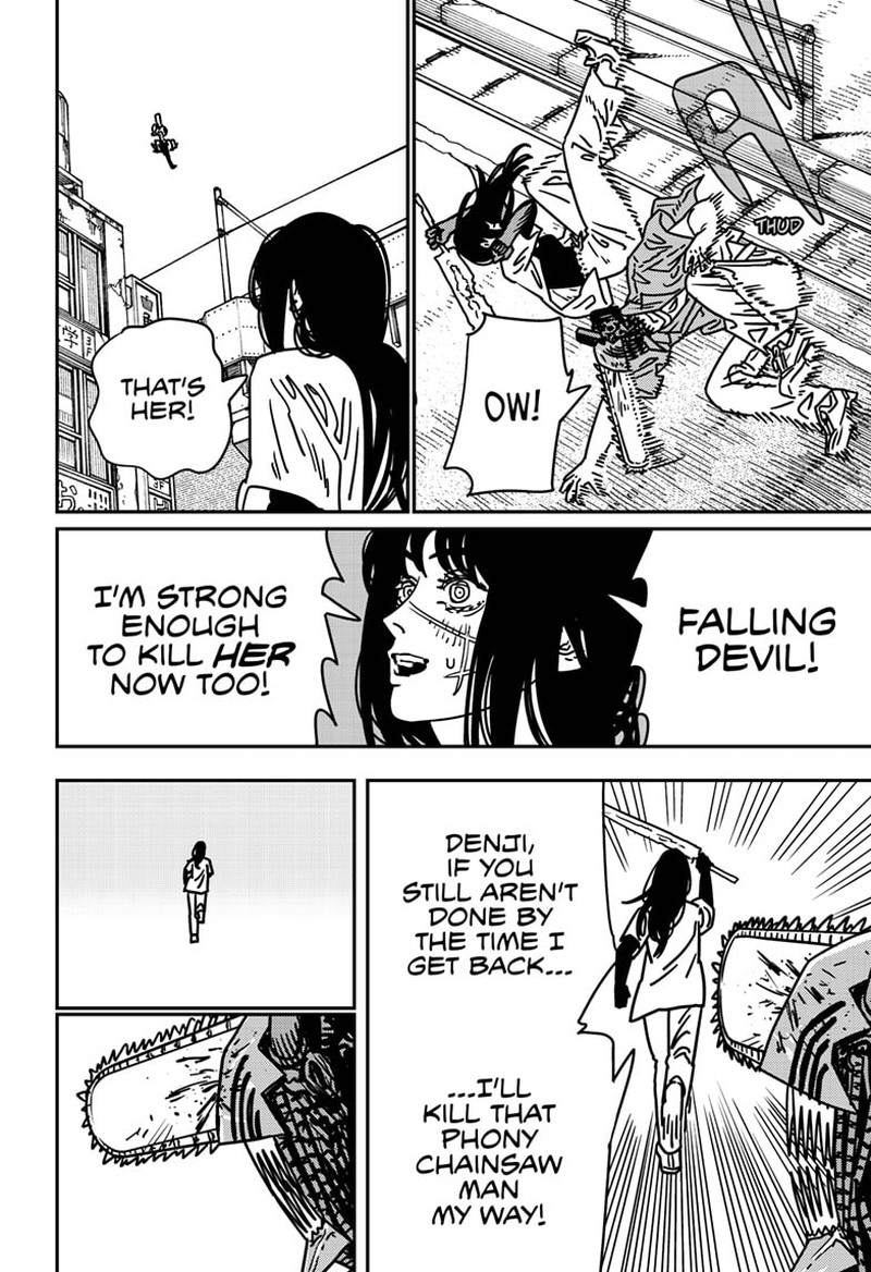 chainsaw_man_204_4