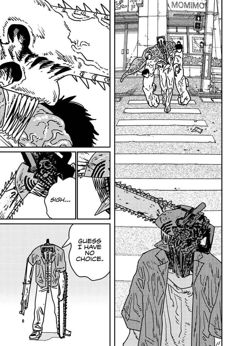 chainsaw_man_204_5