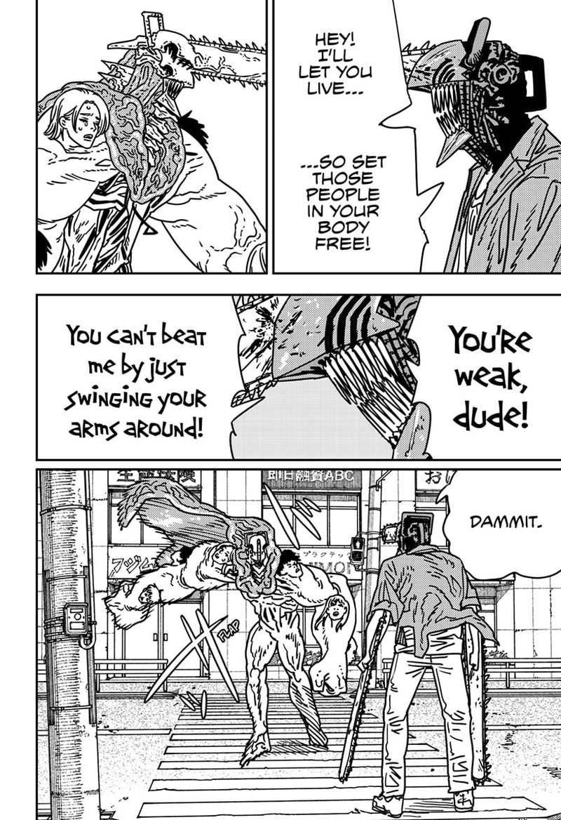 chainsaw_man_204_6