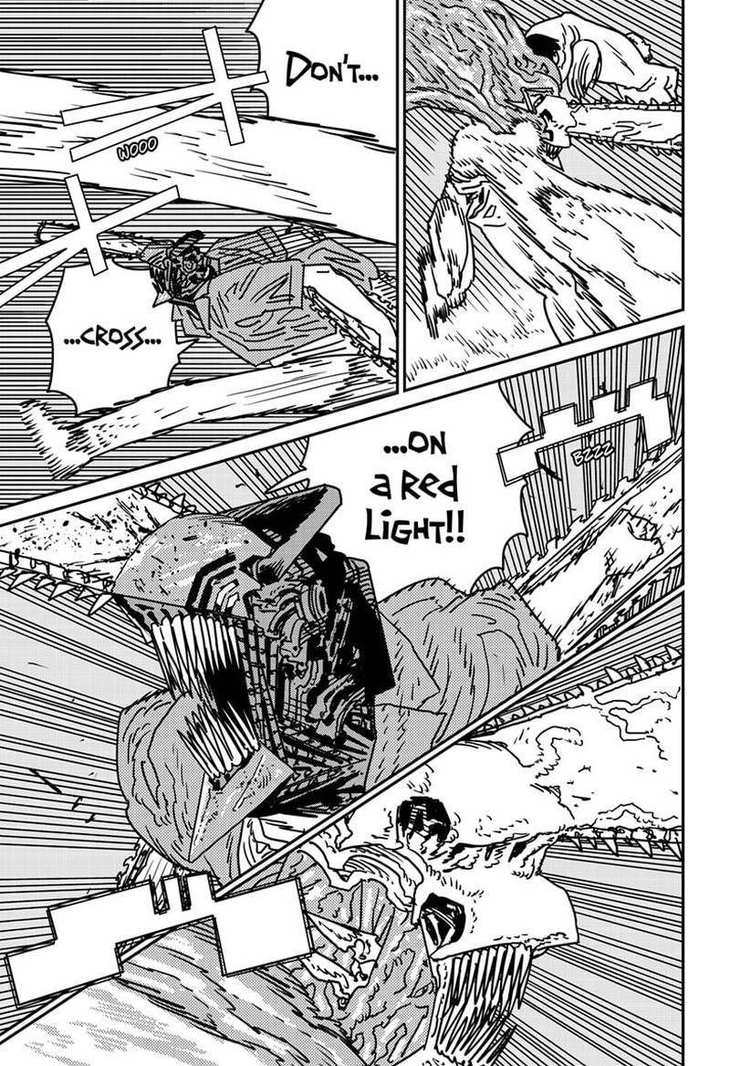 chainsaw_man_204_7