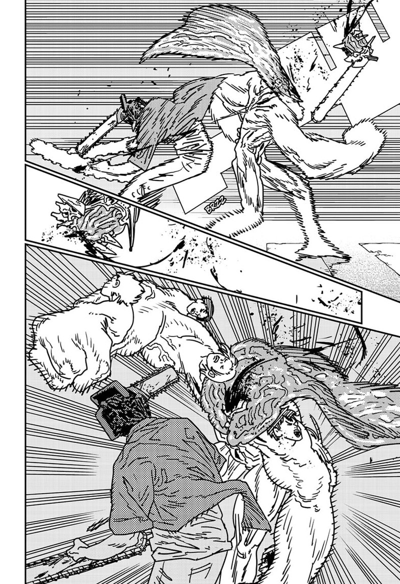 chainsaw_man_204_8