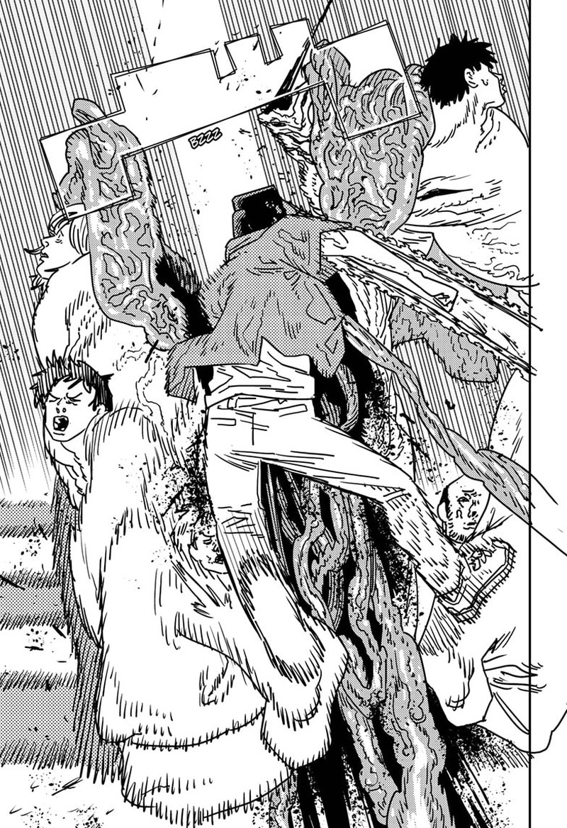 chainsaw_man_204_9