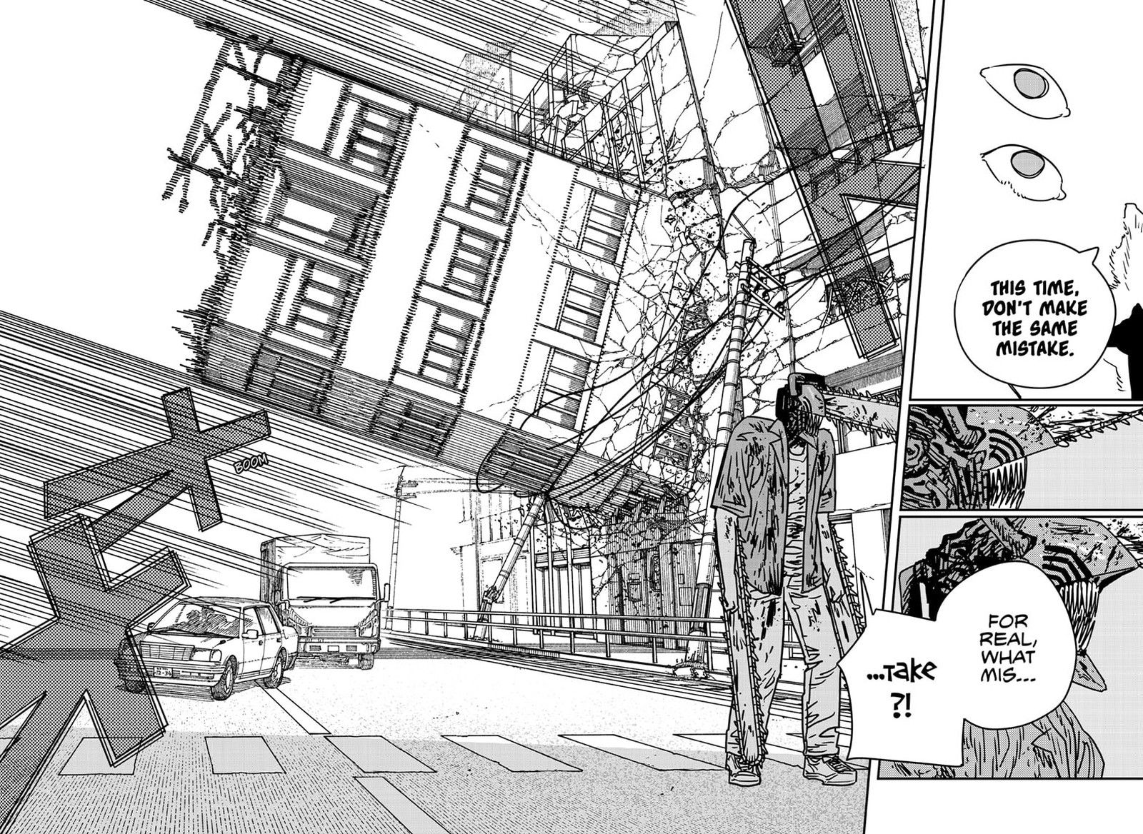chainsaw_man_205_10