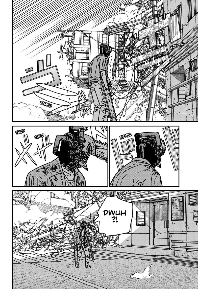 chainsaw_man_205_11