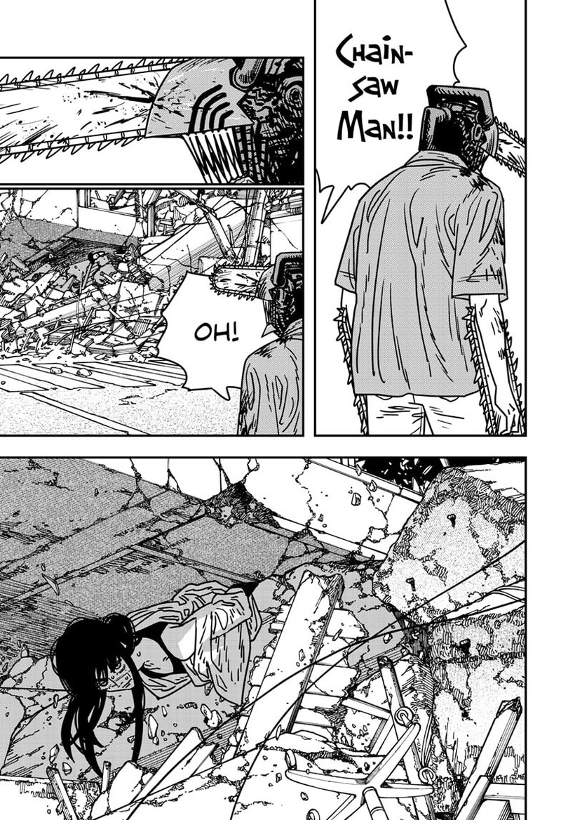 chainsaw_man_205_12