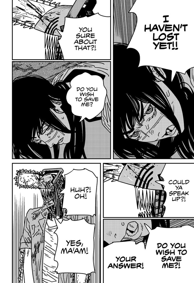 chainsaw_man_205_13