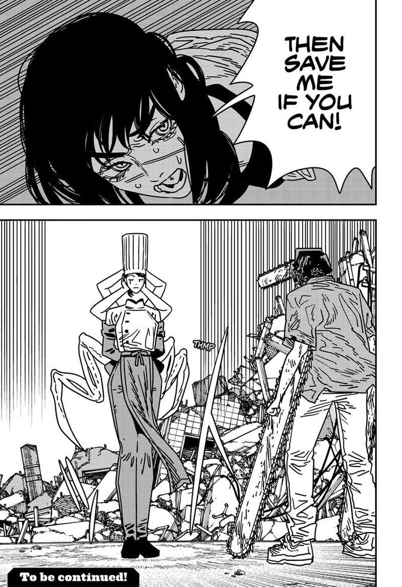 chainsaw_man_205_14