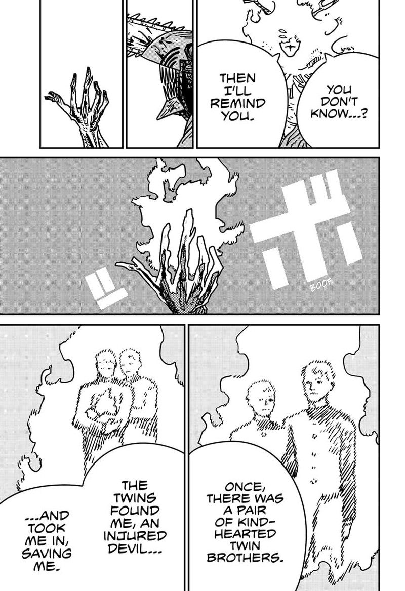 chainsaw_man_205_3