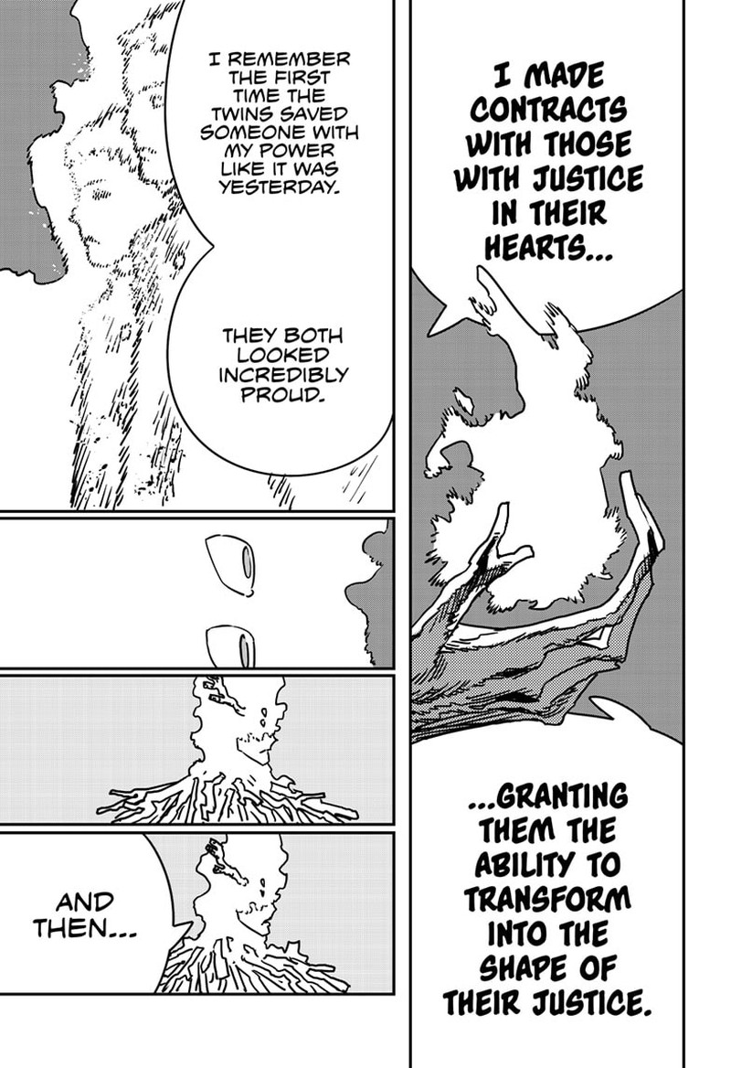 chainsaw_man_205_5
