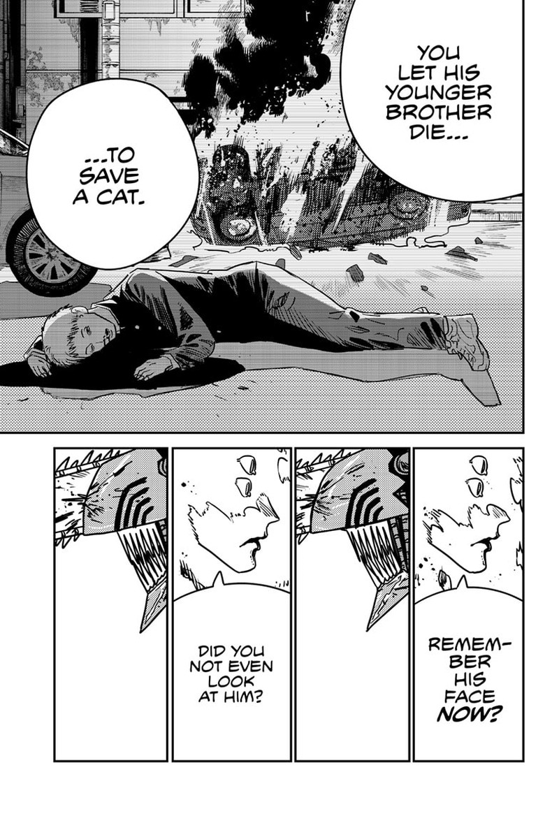 chainsaw_man_205_7
