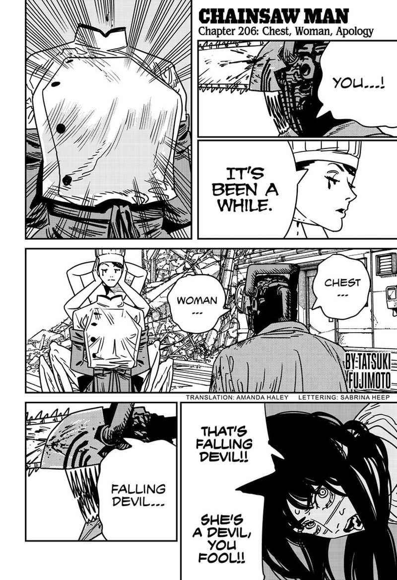 chainsaw_man_206_1