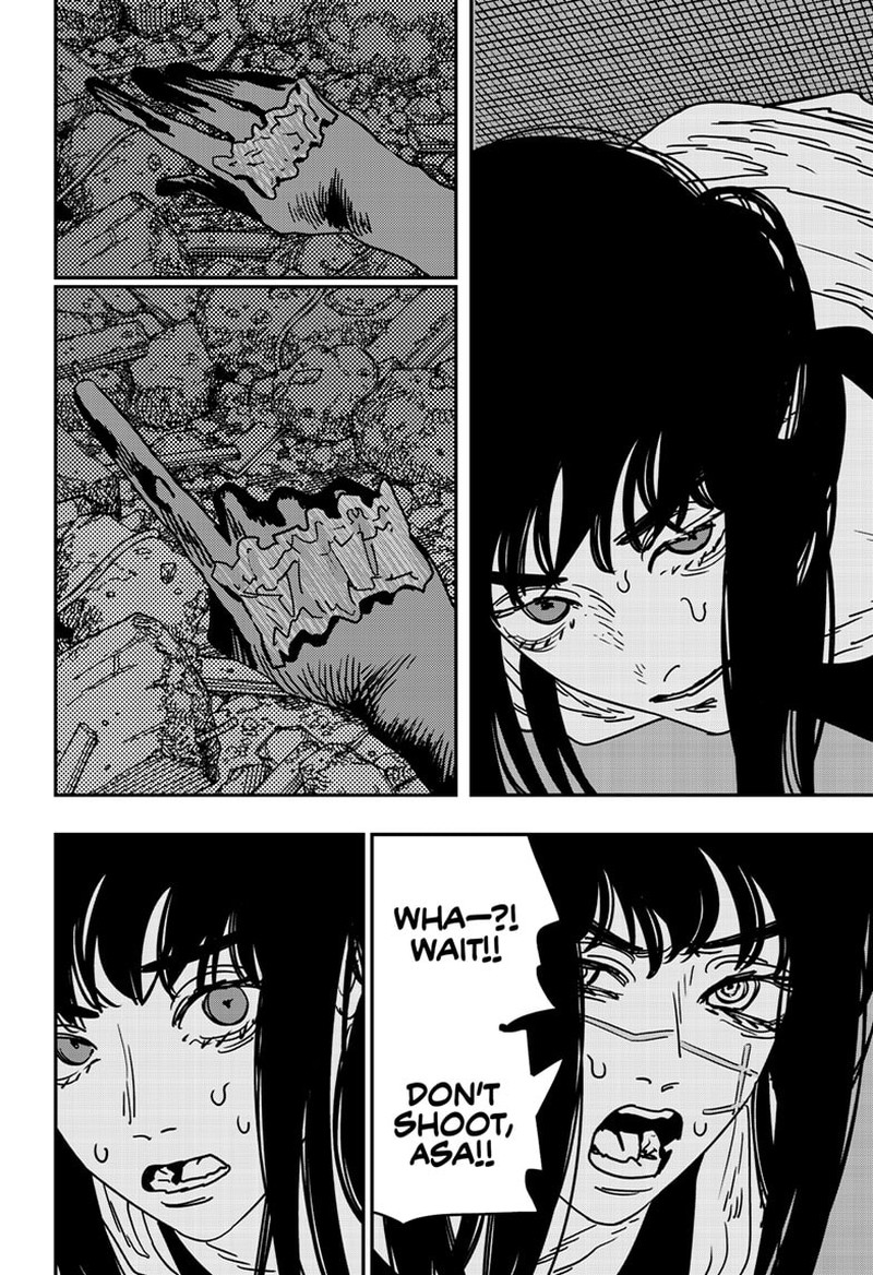 chainsaw_man_206_10
