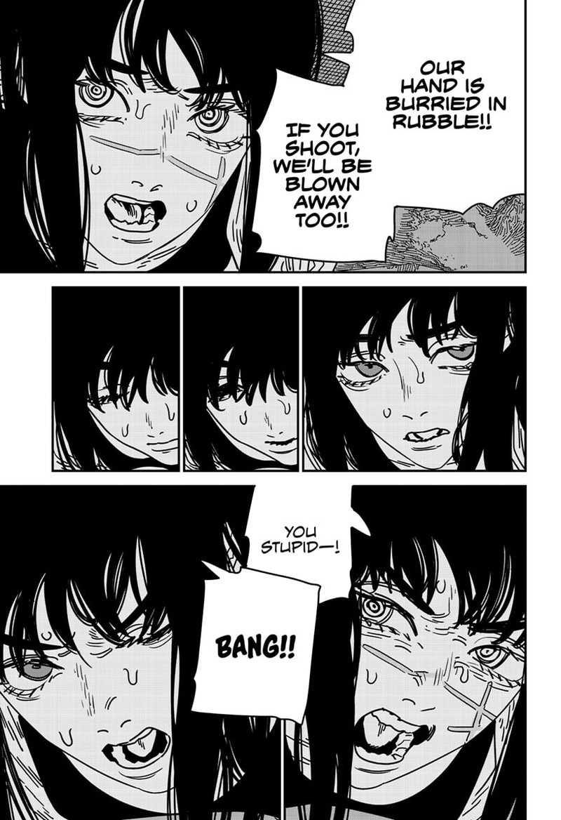 chainsaw_man_206_11