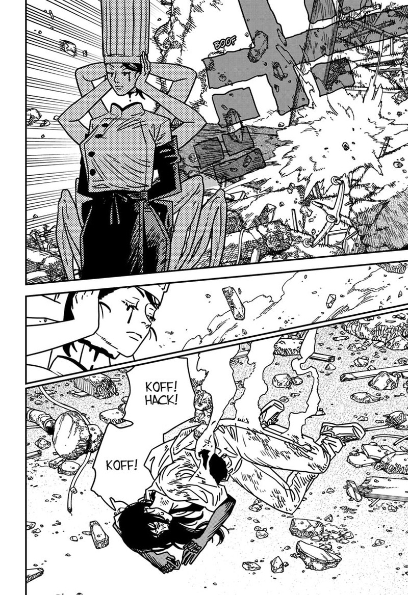 chainsaw_man_206_12