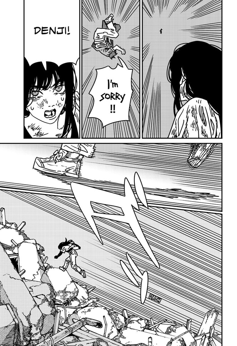 chainsaw_man_206_13