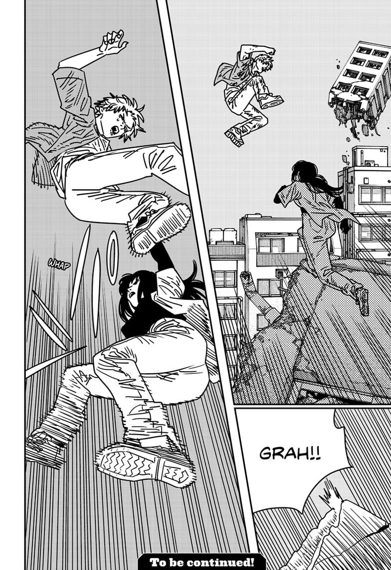 chainsaw_man_206_14